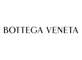 OPRAWY OKULAROWE Bottega Veneta