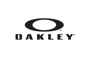 Oakley CROWBAR 7025 MX