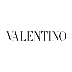 OPRAWY OKULAROWE Valentino