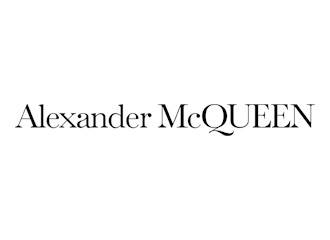 OPRAWY OKULAROWE Alexander McQueen