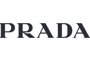 OPRAWY OKULAROWE Prada