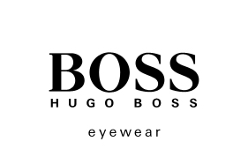 OPRAWY OKULAROWE Hugo Boss