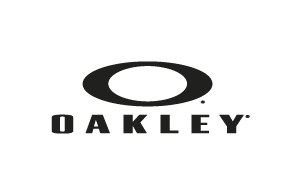 Oakley Gogle Narciarskie Akcesoria