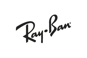 OPRAWY OKULAROWE Ray-Ban