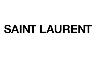OKULARY SŁONECZNE Saint Laurent