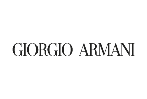 OPRAWY OKULAROWE Giorgio Armani
