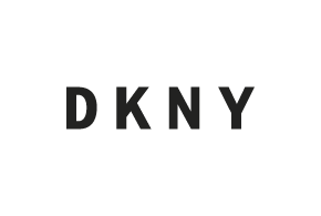 OPRAWY OKULAROWE Donna Karan New York