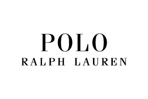 OKULARY SŁONECZNE Polo Ralph Lauren