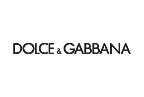 OPRAWY OKULAROWE Dolce & Gabbana