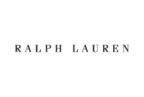 OPRAWY OKULAROWE Ralph Lauren