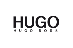 OPRAWY OKULAROWE Hugo