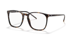 Ray-Ban RX 5387 - 2012  HAVANA