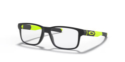 Oakley OY 8007 FIELD DAY - 800701  SATIN BLACK