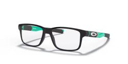 Oakley OY 8007 FIELD DAY - 800703  BLACK INK CELESTE