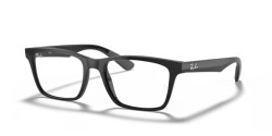 Ray-Ban RB 7025 - 2000 BLACK