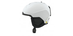 Kask OAKLEY MOD 3 MIPS White M 55-59 cm model 2022