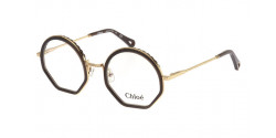 Chloe CE 2143 210