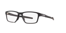 Oakley OX 8153 METALINK - 815301 SATIN BLACK