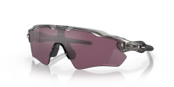 Oakley OO 9208 RADAR EV PATH - 920882  GREY INK prizm road black