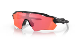 Oakley OO 9208 RADAR EV PATH  - 920890  MATTE BLACK prizm trail torch