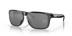 Oakley OO 9417 HOLBROOK XL - 941716 POLISHED BLACK prizm black