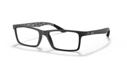 Ray-Ban RB 8901 - 5263 BLACK