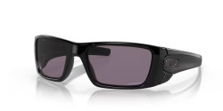 Oakley OO 9096 FUEL CELL - 9096K2  POLISHED BLACK prizm grey