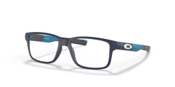 Oakley OY 8007 FIELD DAY - 800707  UNIVERSE BLUE