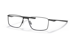 Oakley OX 3217 SOCKET 5.0 - 321701  SATIN BLACK