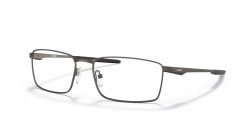 Oakley OX 3227 FULLER - 322706  SATIN LEAD
