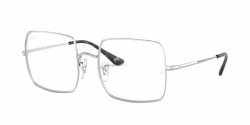 Ray-Ban RB 1971 V SQUARE 2501  SILVER