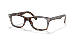 Ray-Ban RB 5228 - 2012  DARK HAVANA