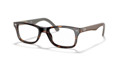 Ray-Ban RB 5228 - 5545  HAVANA