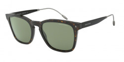 Giorgio Armani AR 8120 5026/2  HAVANA green
