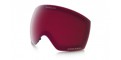 Szyba OAKLEY OO 7064 FLIGHT DECK M - 000009 prizm rose
