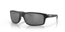 Oakley OO 9449 GIBSTON - 944906  MATTE BLACK prizm black polarized