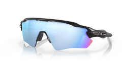 Oakley OO 9208 RADAR EV PATH - 920855  prizm deep water polar