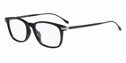 Hugo Boss Boss HB 0989  807 BLACK