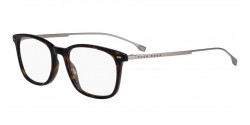 Hugo Boss Boss HB 1015  086 DARK HAVANA