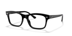 Ray-Ban RX 5383 MR BURBANK - 2000 BLACK