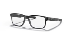 Oakley OY 8007 FIELD DAY - 800709  SATIN BLACK CAMO