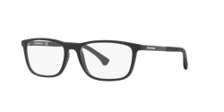 Emporio Armani EA 3069 - 5001  MATTE BLACK