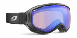 Gogle Julbo J802 TITAN OTG 34149 BLACK reactiv photochromic