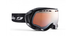 Gogle Julbo J794 JUPITER OTG 12140 BLACK orange S3