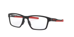 Oakley OX 8153 METALINK - 815306  SATIN BLACK