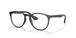 Ray-Ban RB 7046 ERIKA - 5364  BLACK