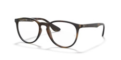 Ray-Ban RB 7046 ERIKA - 5365 HAVANA