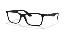 Ray-Ban RB 7047 - 5196 BLACK