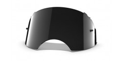 Szyba Oakley OO 7046 AIRBRAKE MX DARK GREY REP. LEN 000010