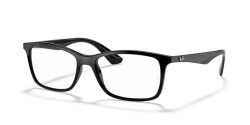 Ray-Ban RB 7047 - 2000  BLACK